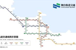 必威手机官网电话号码查询截图3